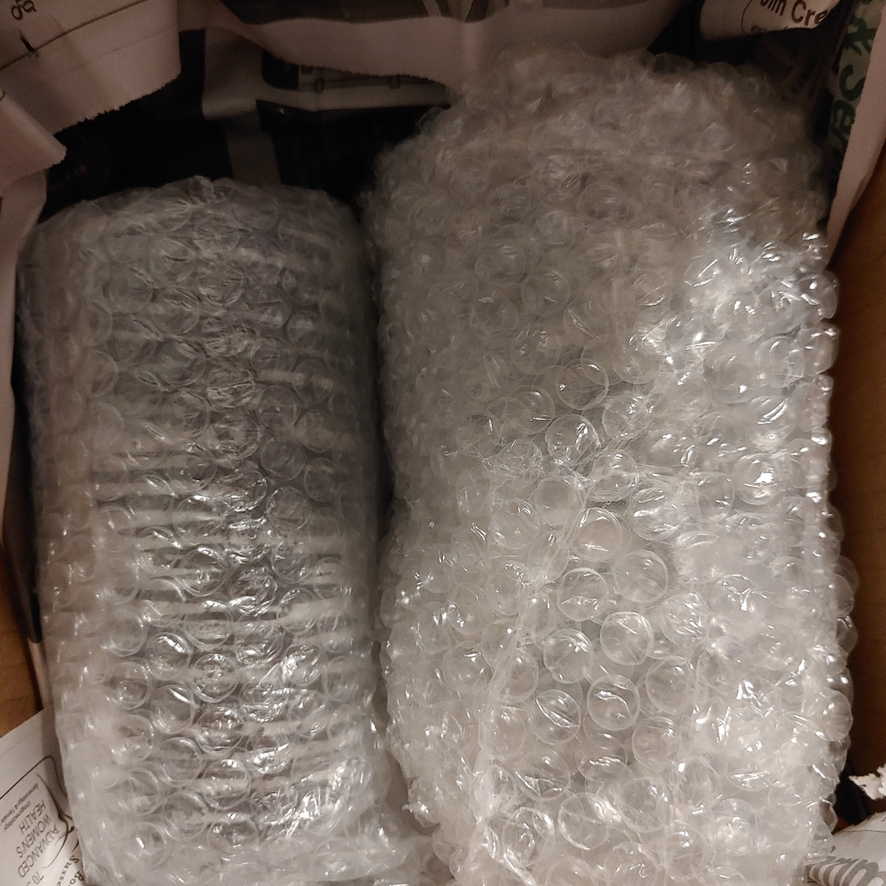 Bundle - Picture 4 of 4